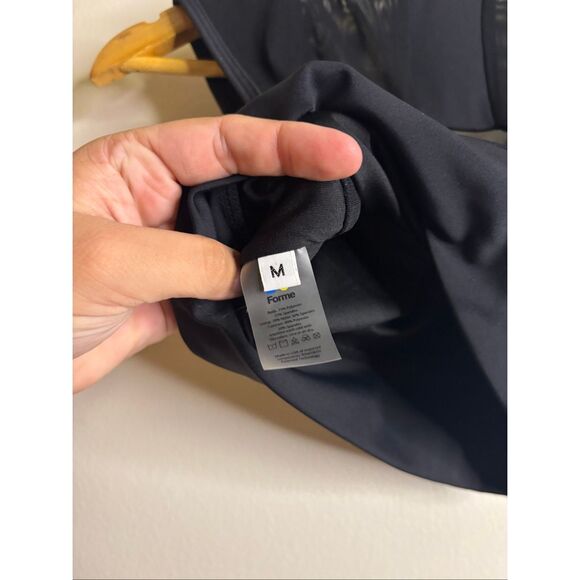 Forme Power Bra - Picture 7 of 8